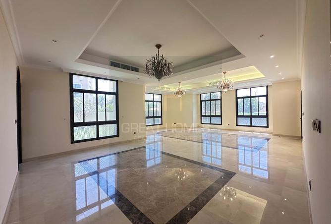 16090886 - Property Image 2