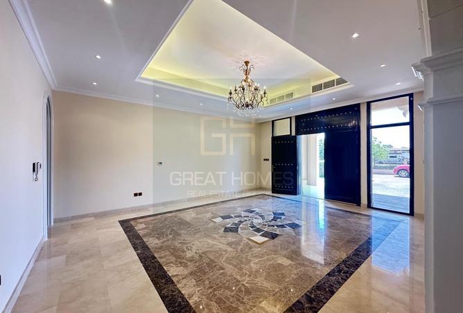 16090886 - Property Image 3