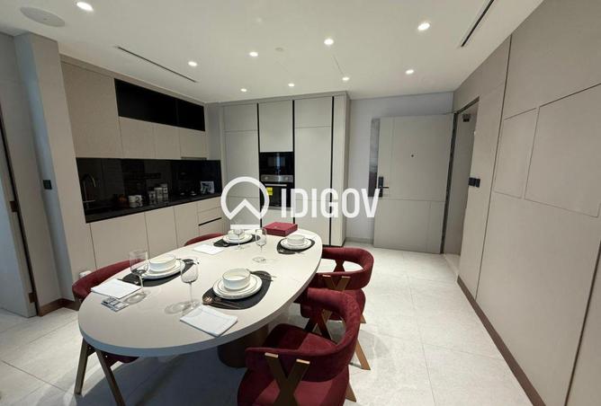 79827284 - Property Main Image