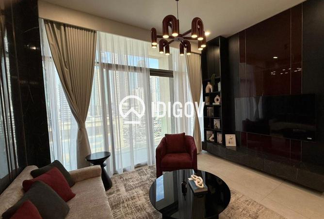 79827284 - Property Image 3