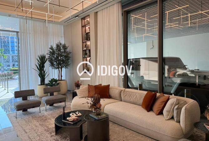 79827284 - Property Image 2