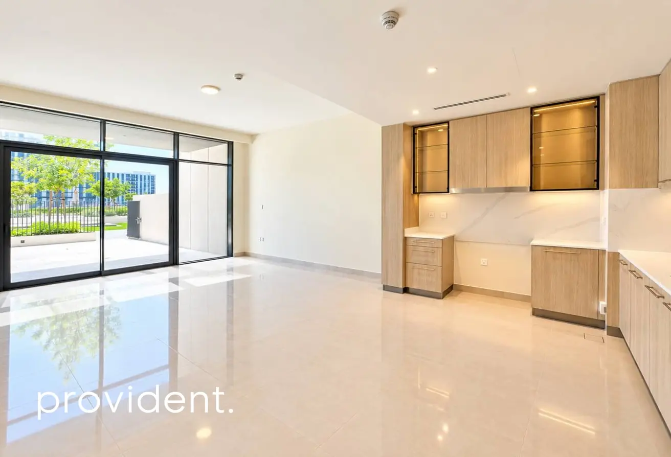 151376544 - Property Main Image