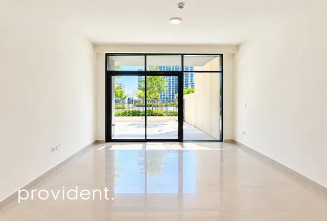 151376544 - Property Image 3