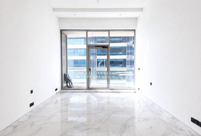 16159456 - صورة العقار 2