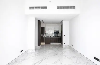 شقة - 1 حمام للايجار في A برج جاي ون - جاي ون - الخليج التجاري - دبي