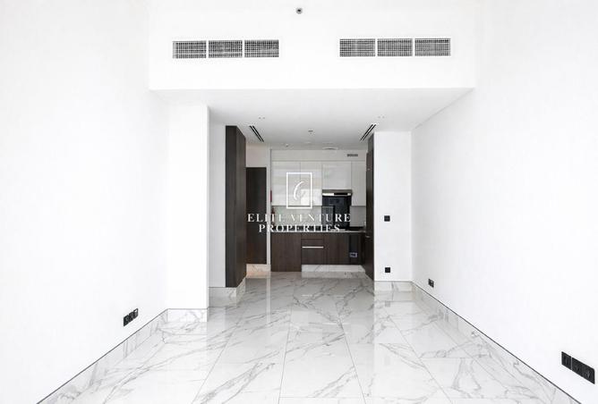 16159456 - الصورة الرئيسية للعقار