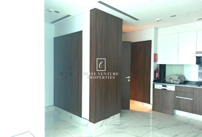 16159456 - صورة العقار 3