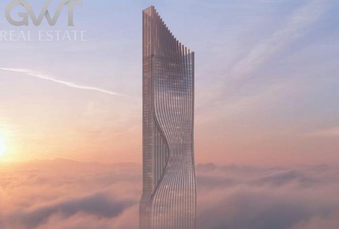 2OjFey1NbXM - Property Main Image