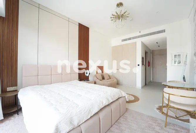 151338564 - Property Image 3