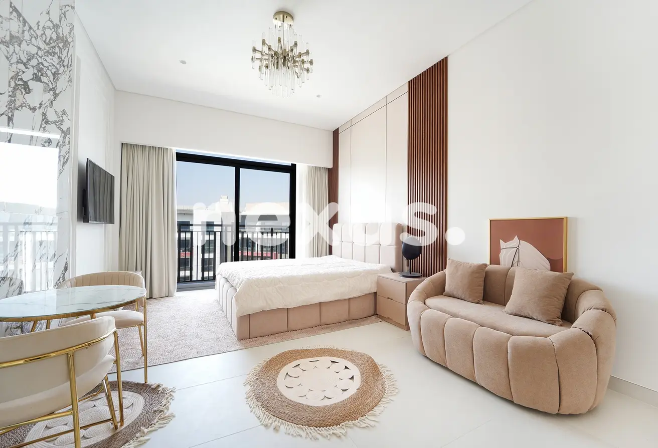 151338564 - Property Main Image