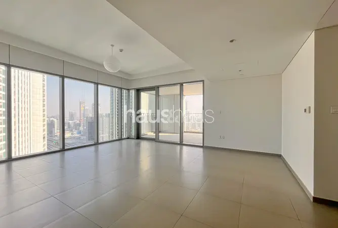 138312418 - Property Image 3