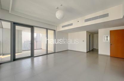 Apartment - 3 - 4 for sale in Downtown Views II Tower 1 - Downtown Views II - Zabeel 2 - Zabeel - Dubai