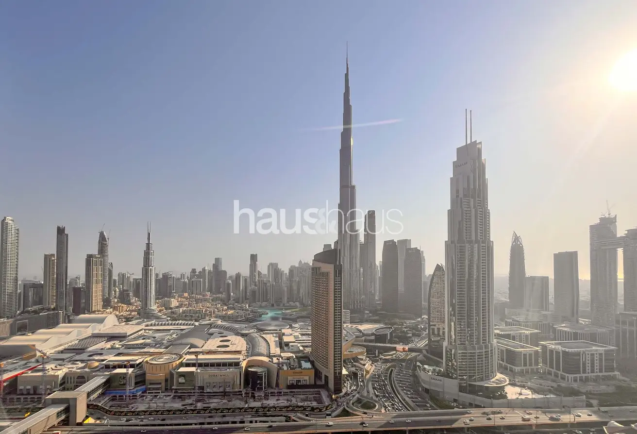 138312418 - Property Main Image