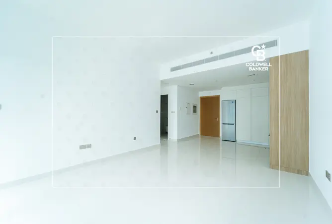 165040862 - صورة العقار 2