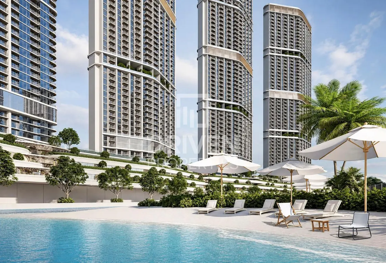 158246009 - Property Main Image
