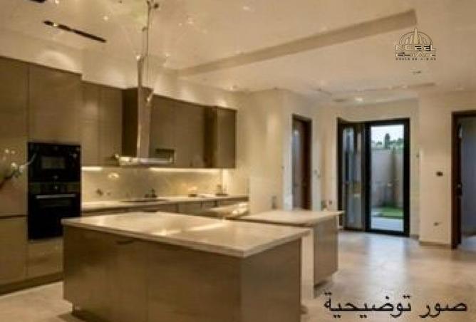 80720409 - Property Main Image