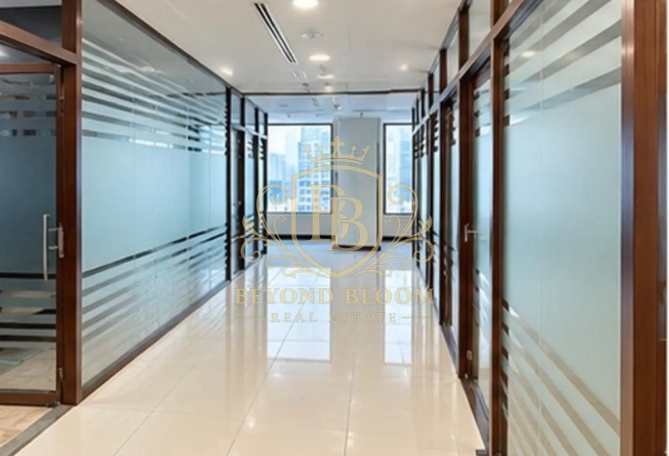 163248616 - Property Main Image