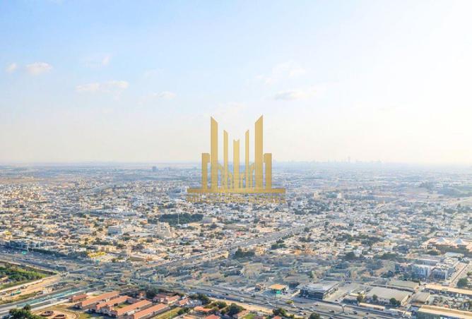 53182143 - Property Image 3