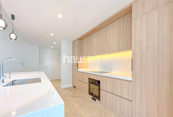 62409674 - صورة العقار 3