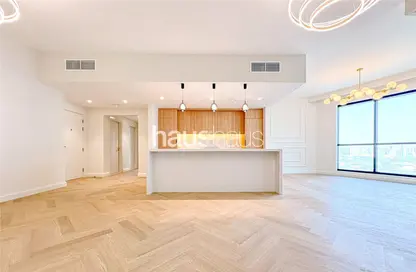 شقة - 2 غرف نوم - 3 حمامات للايجار في خور الجميرا 1 - (JLT) مجمع X - أبراج بحيرات الجميرا - دبي