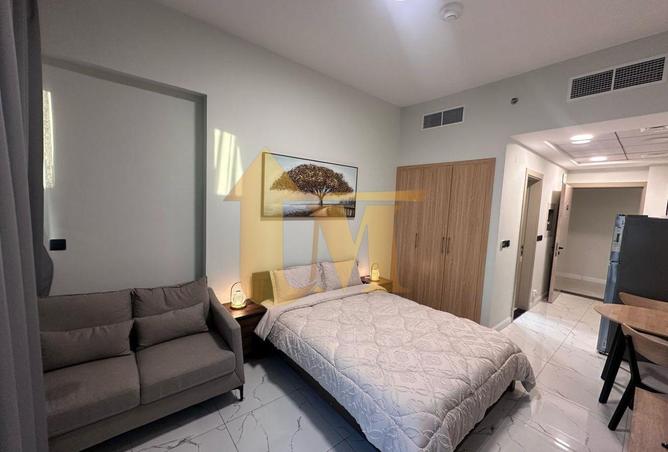 103708763 - Property Main Image