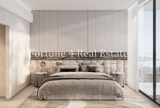 73123252 - Property Image 3