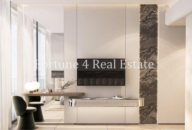 73123252 - Property Image 2