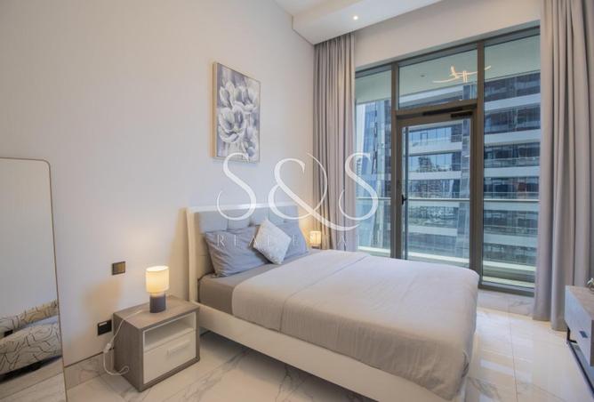 125653314 - Property Image 3