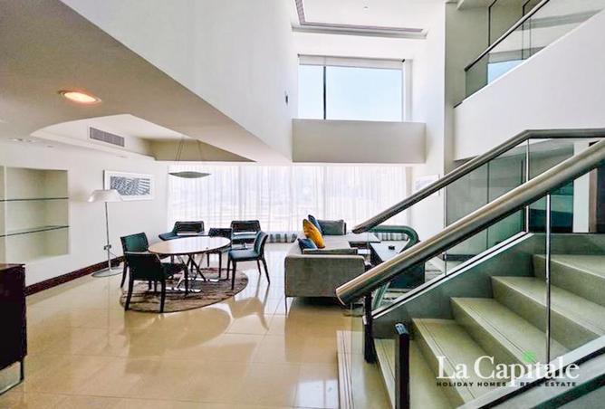 15994106 - Property Main Image