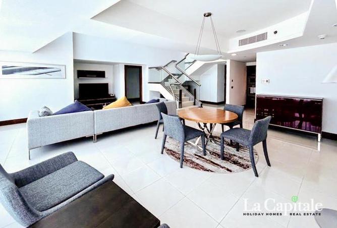 15994106 - Property Image 2