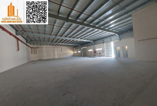 129314963 - Property Image 3