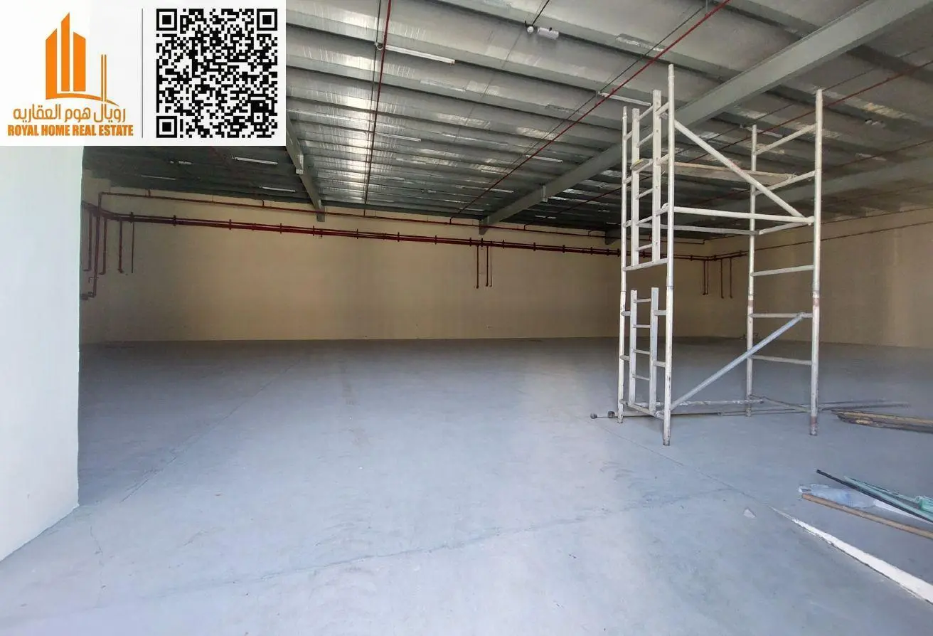129314963 - Property Main Image
