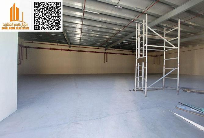 129314963 - Property Main Image