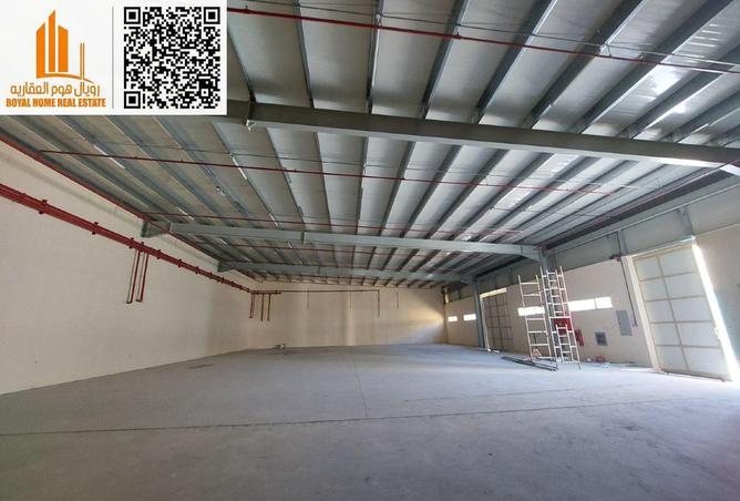 129314963 - Property Image 2