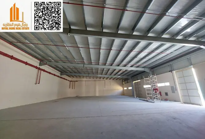 129314963 - Property Image 2