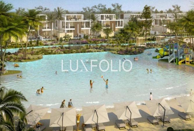 62471858 - صورة العقار 2