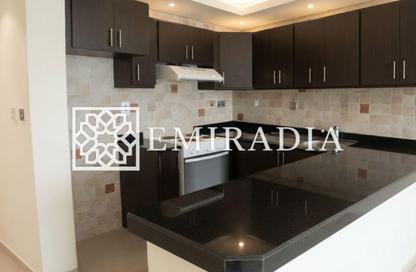 Apartment - Studio - 1 Bathroom for rent in Hydra Avenue Towers - City Of Lights - Al Reem Island - Abu Dhabi Apartment - Studio - 1 Bathroom for rent in Hydra Avenue Towers - City Of Lights - Al Reem Island - Abu Dhabi