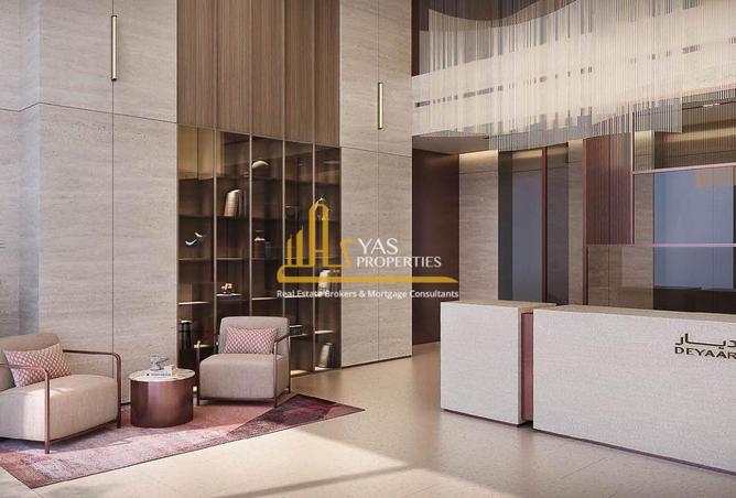 65151514 - Property Image 2