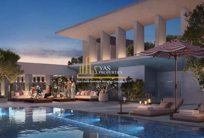 65151514 - Property Main Image