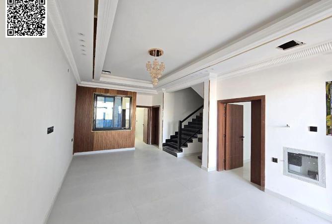 81925957 - صورة العقار 3