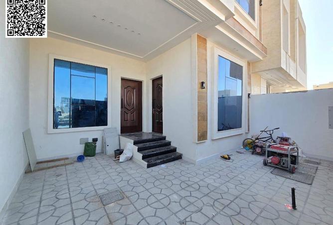 81925957 - الصورة الرئيسية للعقار