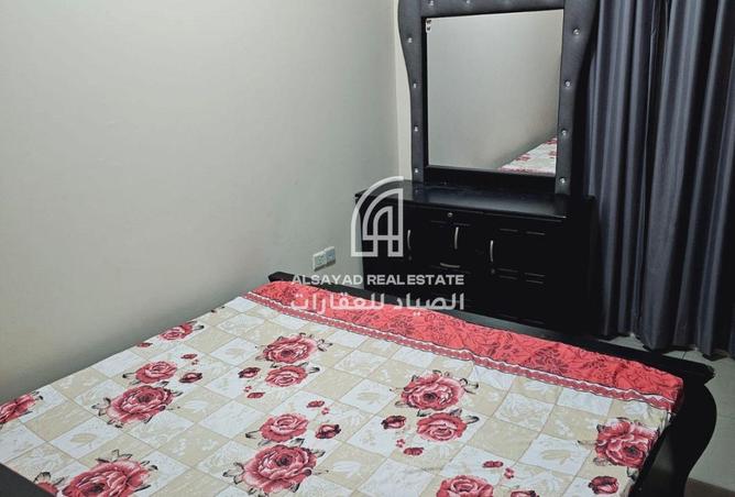 107756604 - Property Image 3