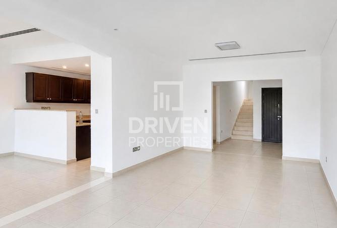 129281120 - Property Main Image