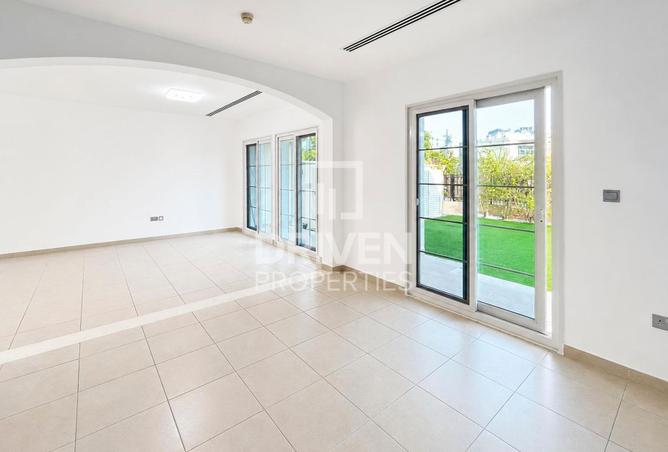 129281120 - Property Image 3