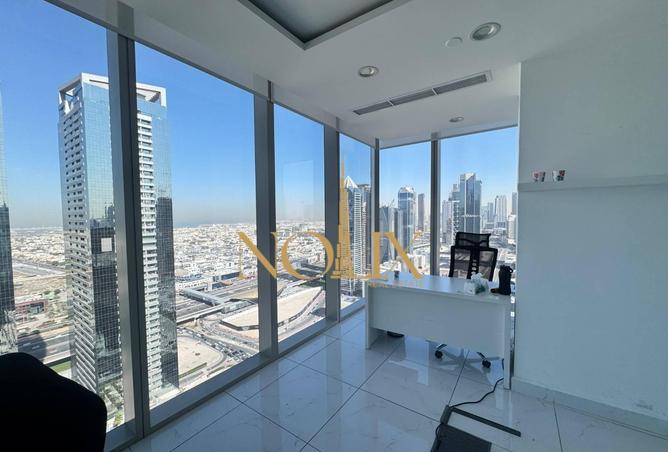 58164197 - صورة العقار 2