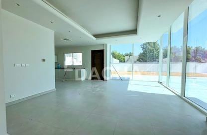 Villa - 3 - 3 for rent in Al Mizhar 1 - Al Mizhar - Dubai Villa - 3 - 3 for rent in Al Mizhar 1 - Al Mizhar - Dubai