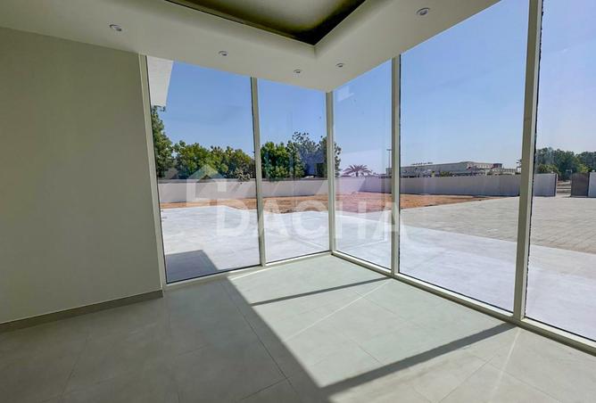 141432118 - Property Image 3