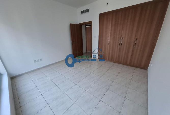 2OnGeA7s1Qm - صورة العقار 2