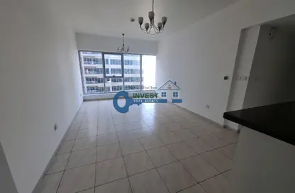 شقة - 2 غرف نوم - 2 حمامات للايجار في سكاي كورتس تاور D - أبراج سكاي كورتس - مجمع دبي ريزيدنس - دبي لاند - دبي شقة - 2 غرف نوم - 2 حمامات للايجار في سكاي كورتس تاور D - أبراج سكاي كورتس - مجمع دبي ريزيدنس - دبي لاند - دبي