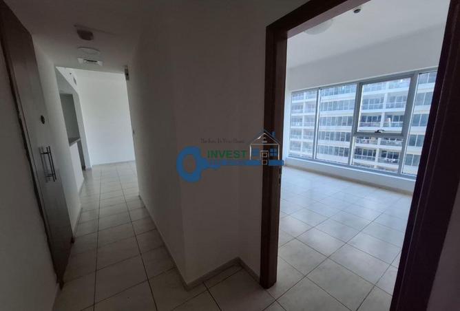 2OnGeA7s1Qm - صورة العقار 3